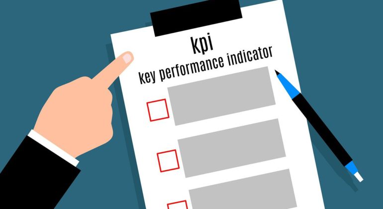 Você sabe o que é um KPI e como aplicá-los em sua empresa? Se ainda não sabe, leia este artigo e aprenda mais sobre o assunto!