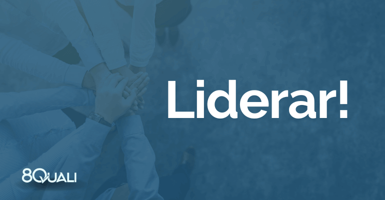 Entendendo o item “5.1 Liderança e Comprometimento” da ISO 90012015